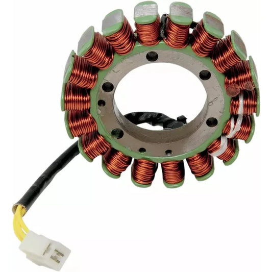Stator Arctic Cat 24-008