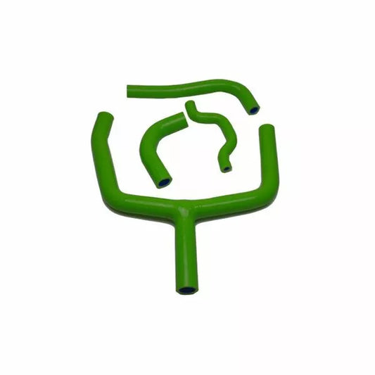 Y-Hose Kit Kxf250 09-16 Gn Skxf2509Yg