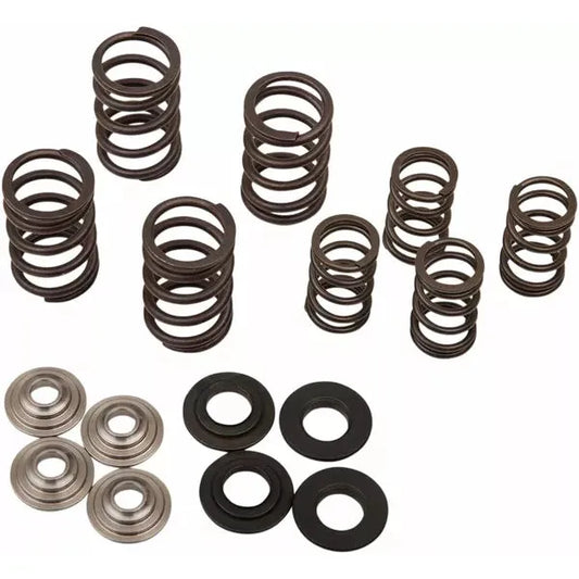 Spring Kit 84-95 Xr250 30-30077