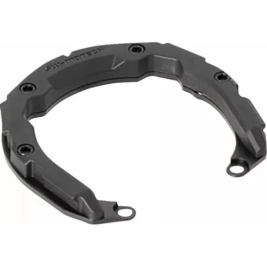Tank Ring Pro Trt.00.787.14000/B