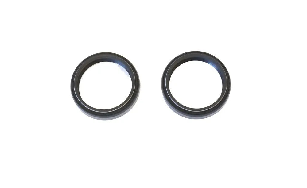 FORK SEAL 43x52,9x9/11,4