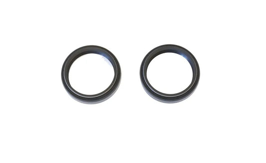 FORK SEAL 43x52,9x9/11,4