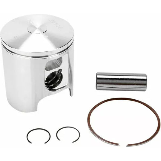 Wiseco Piston Hon 1Mm 564M05500