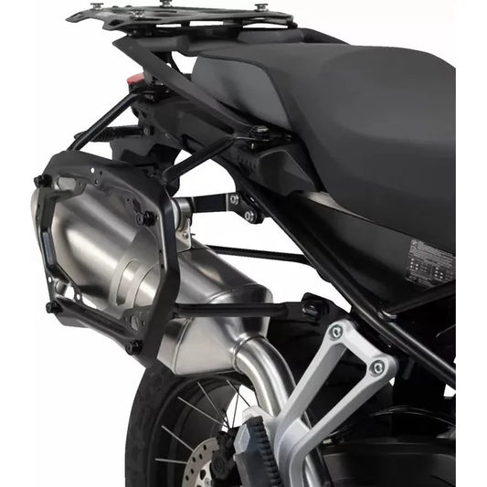 Side Carrier Pro Kft.07.897.30000/B