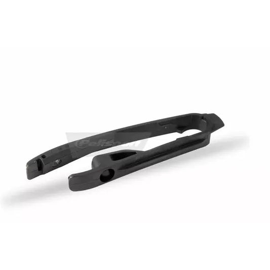 Slider Chain Ktm Bk 8453400001