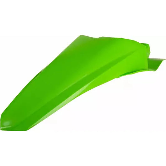 Fender Rear Kx85 14-18 Grn 8579700001