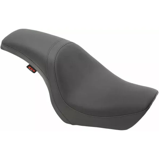 Seat Pred Sm Vn15 96-08 0810-1783