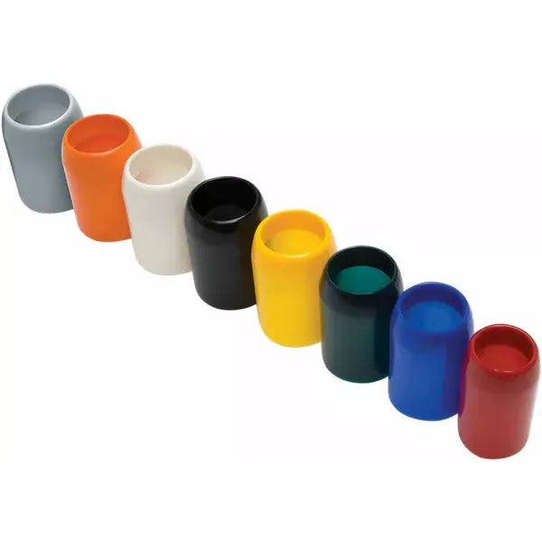 Tool Fk-Seal Bullet Set-9 08-0677