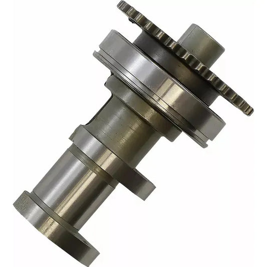 Cam Kx250F Exhaust 2312-E