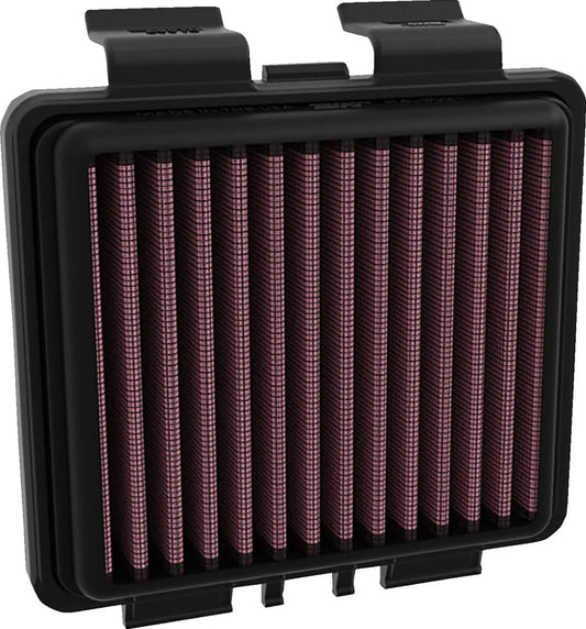 AIR FILTR HO CRF300L
