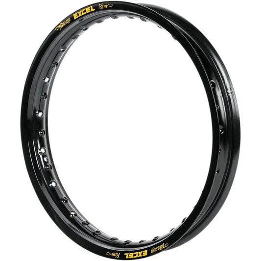 Rim 2.15X18  36H Black