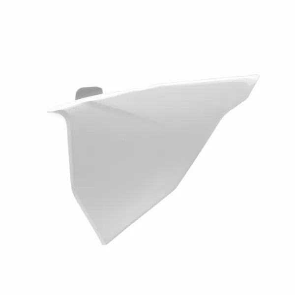 Airbox Cvr Gasgas 21- Wh 8474000005