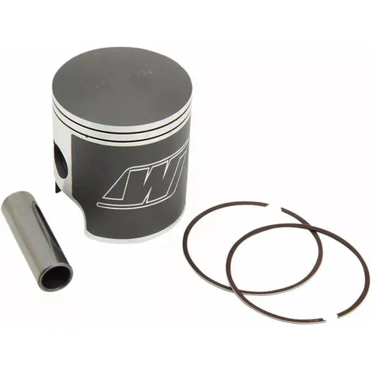 Wiseco Piston Kaw 1.0Mm W149M06100
