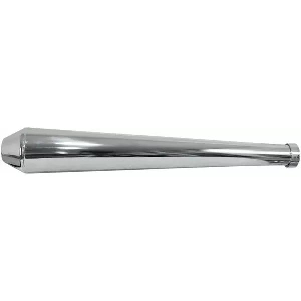 Muffler,Universal 26"Long 80-84034