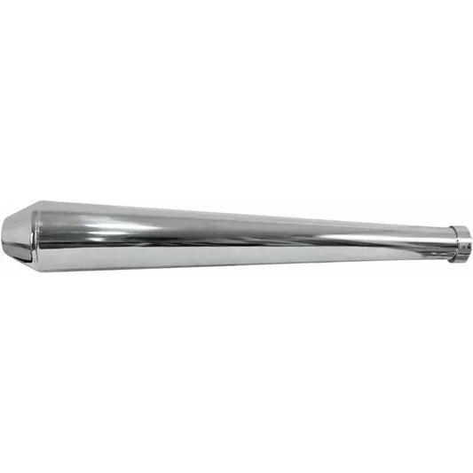 Muffler,Universal 26"Long 80-84034