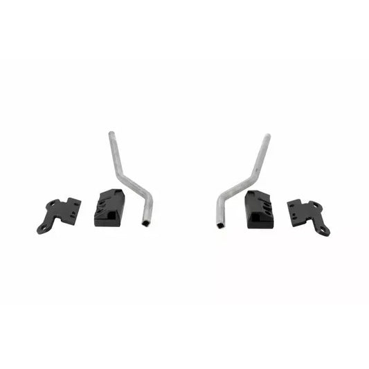 Pannier Spacer Blaze Hta.01.740.86900/B
