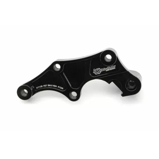 Brake Caliper Adaptor Sm 211128