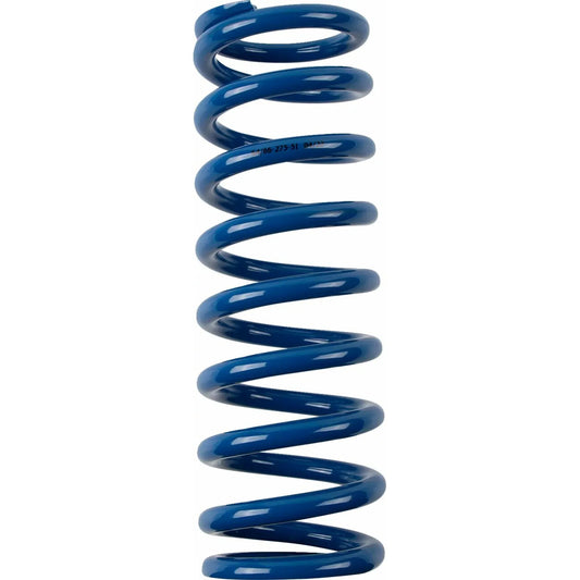 Shock Spring Kyb 51 1312-1007
