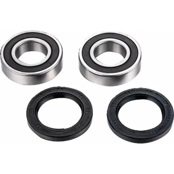 Axle Bearing Kit Rr Atv Ara-F-001