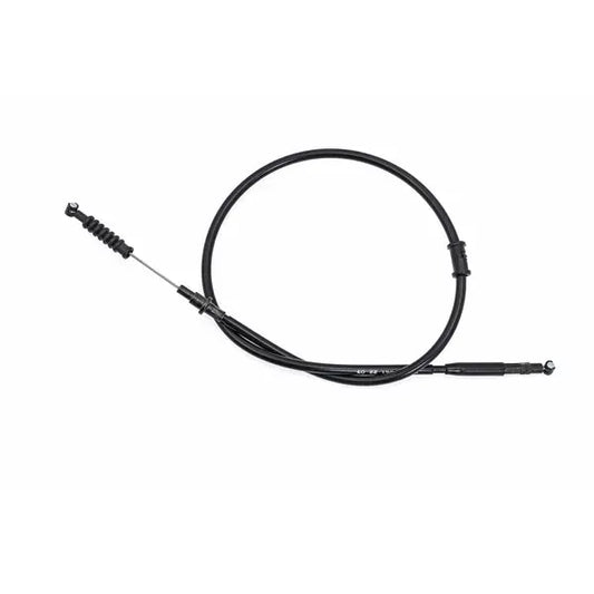 Clutch Cable Yz85 19-23 53.121051