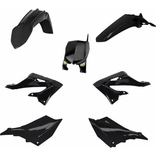 Rep Bodykit Yz ´22 Bk 1Cyc-9433-12