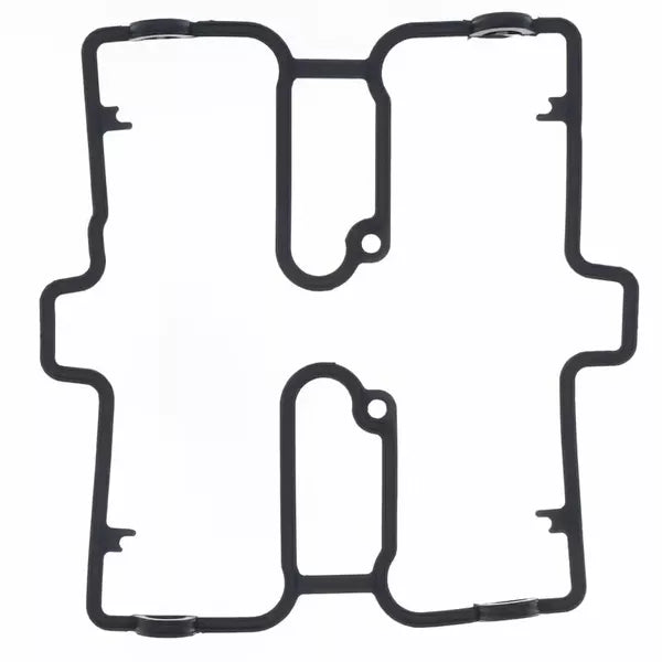 Gasket Valve Cover Ka S410250015022