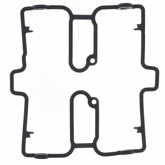 Gasket Valve Cover Ka S410250015022