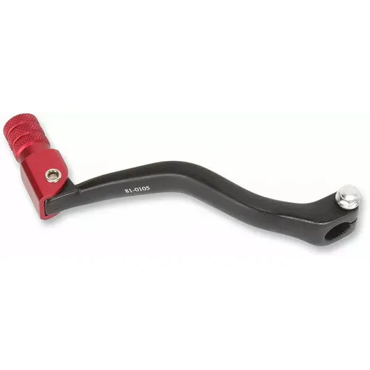 Shift Lever Mse Hon Rd 81-0105-02-10