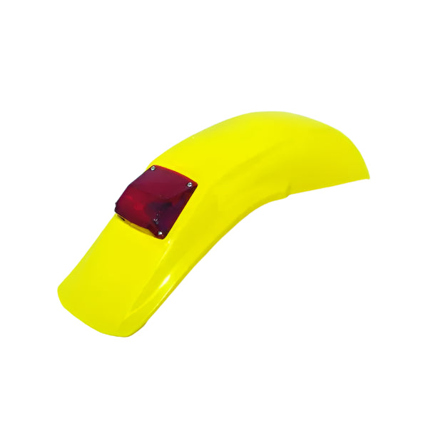 Uni RFender E W L 83-93 Yl Me08027D