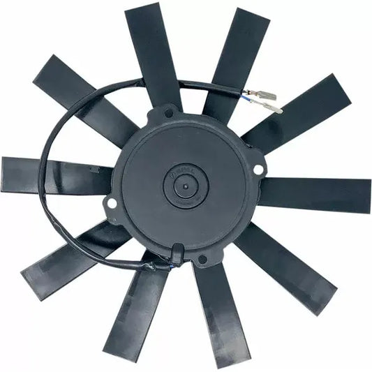 Cooling Fan Hi-Performnce Z5023