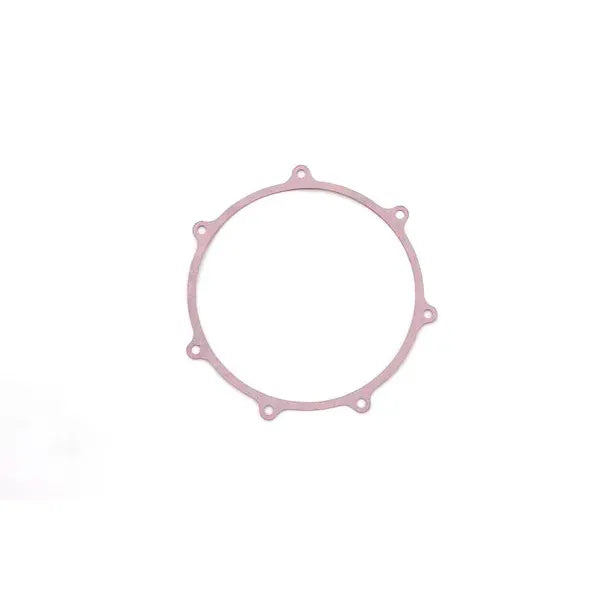 Gasket For Cc-02