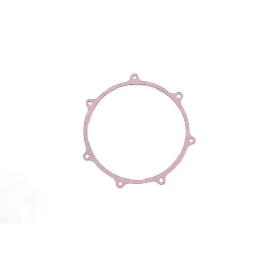 Gasket For Cc-02