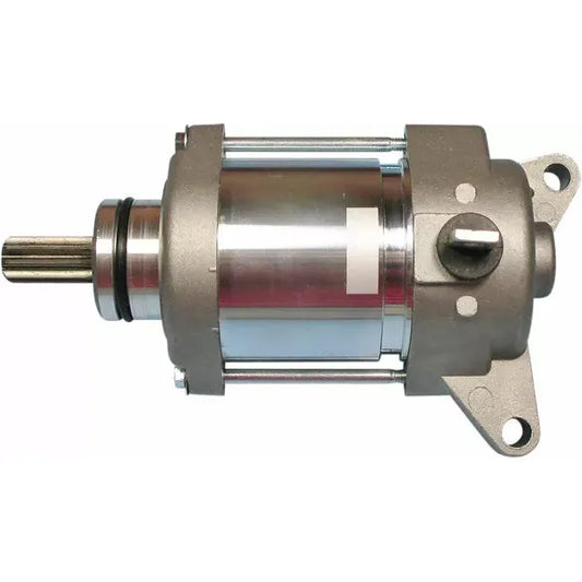 Starter Motor Yamaha 61-413