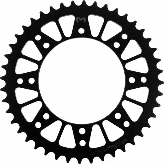 Sprocket Steel Kaw 44T 1210-487-44-St