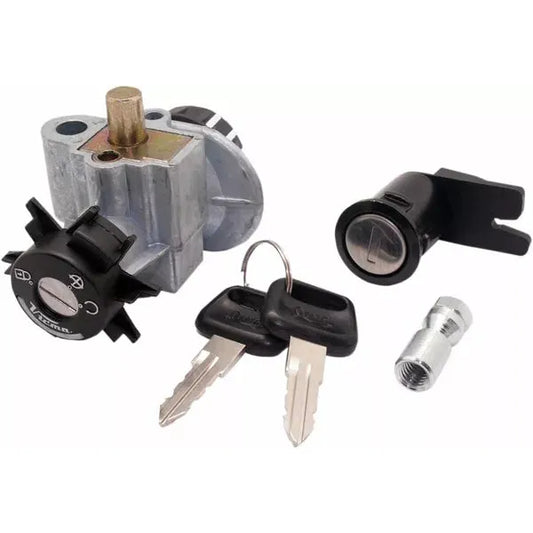 Ignition Switch Peugeot 033-0018