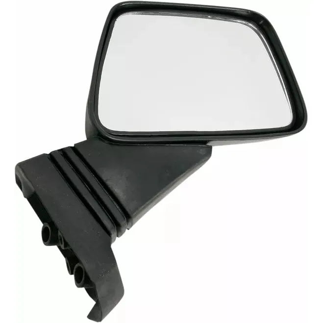 Mirror Frng-Mnt Gl1200 Rt 20-87051