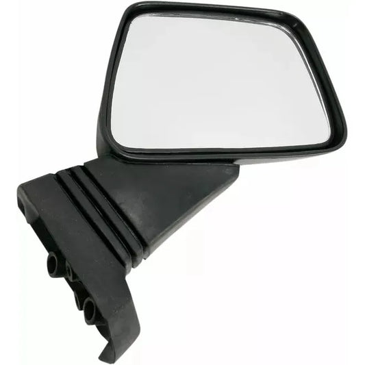Mirror Frng-Mnt Gl1200 Rt 20-87051