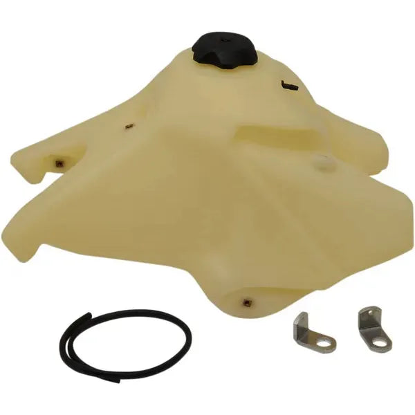 Tank Gas Ltr450 3.6 Nat