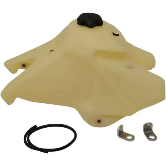 Tank Gas Ltr450 3.6 Nat