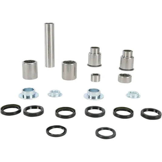 Bearing Linkage Kt Y27-000
