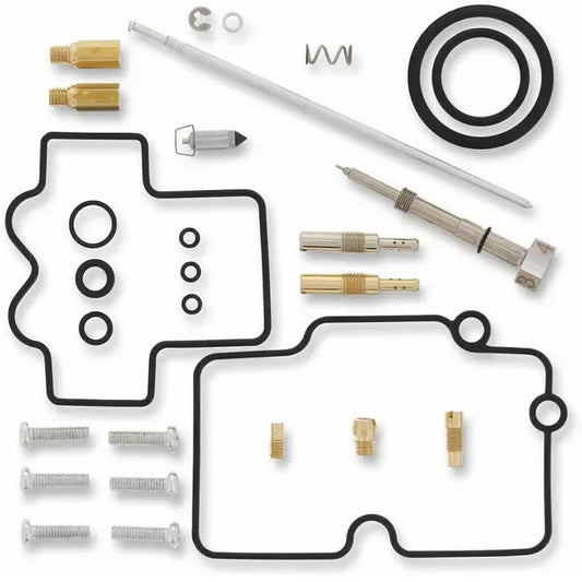 Repair Kit Carb Hon 26-1500