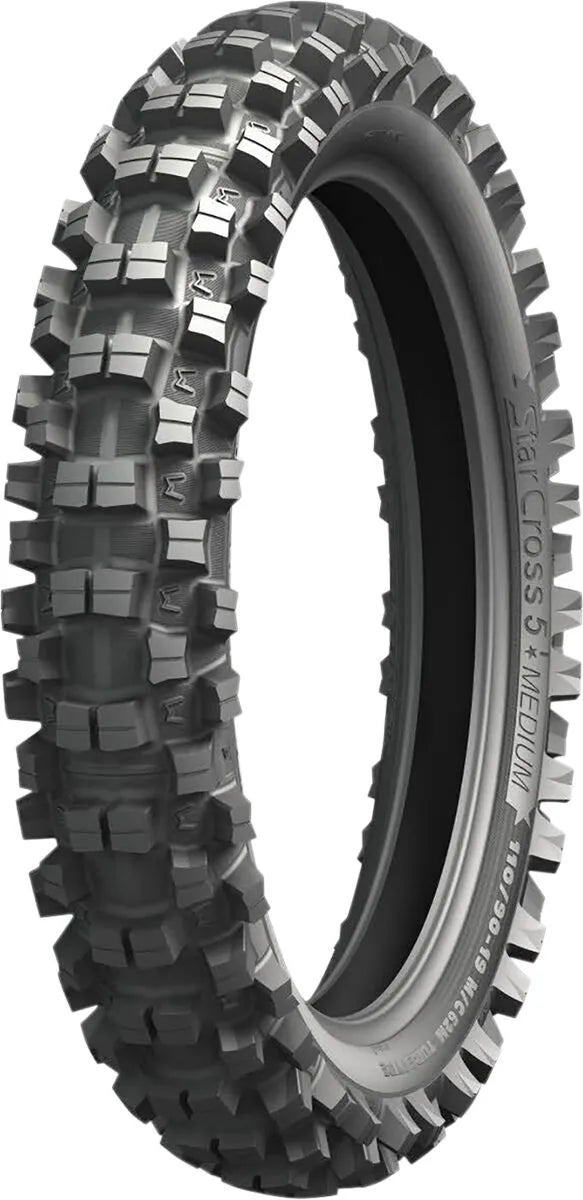 STARCROSS 5 MINI 2.75 - 10 37J R TT