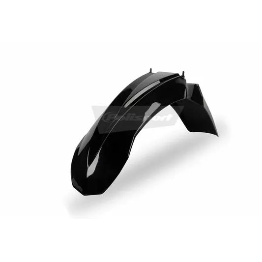 Fender Front Gagsgas Bk 8571800003