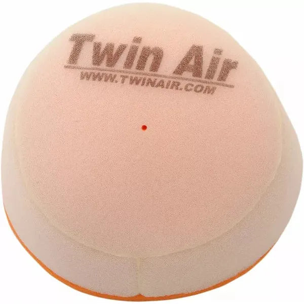 Twin Air Filter Suzuki 153108