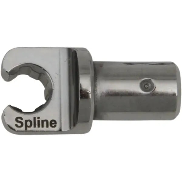 Torque Wrench Head 6 Pt.