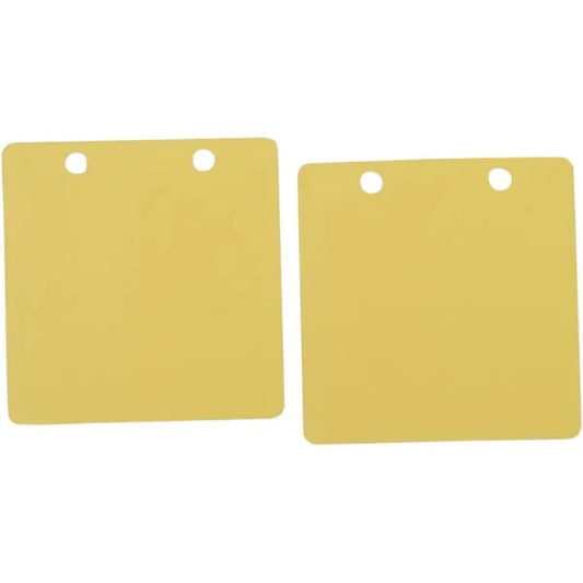 Fss Reed Ktm 250/300/380