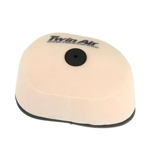 Air Filter Sherco Enduro 156015Fr
