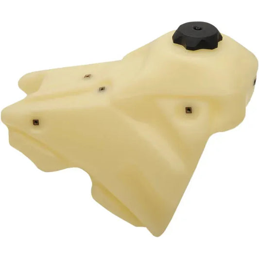 Tank Gas Yz250F/450 3.1 N