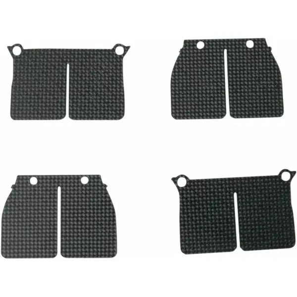 Vforce Reed Petal Set 2P090-1