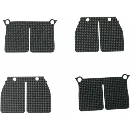 Vforce Reed Petal Set 2P090-1